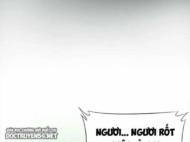 Vợ Tôi Và Tôi Thống Trị Tam Giới Chapter 70 trang 31