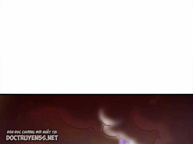 Vợ Tôi Và Tôi Thống Trị Tam Giới Chapter 70 trang 34