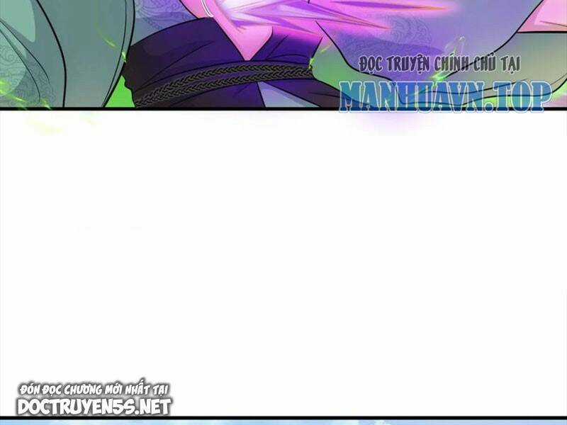 Vợ Tôi Và Tôi Thống Trị Tam Giới Chapter 70 trang 38