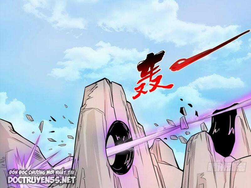 Vợ Tôi Và Tôi Thống Trị Tam Giới Chapter 70 trang 39