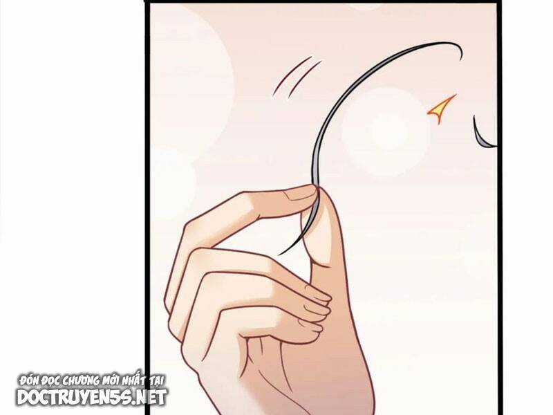 Vợ Tôi Và Tôi Thống Trị Tam Giới Chapter 70 trang 4