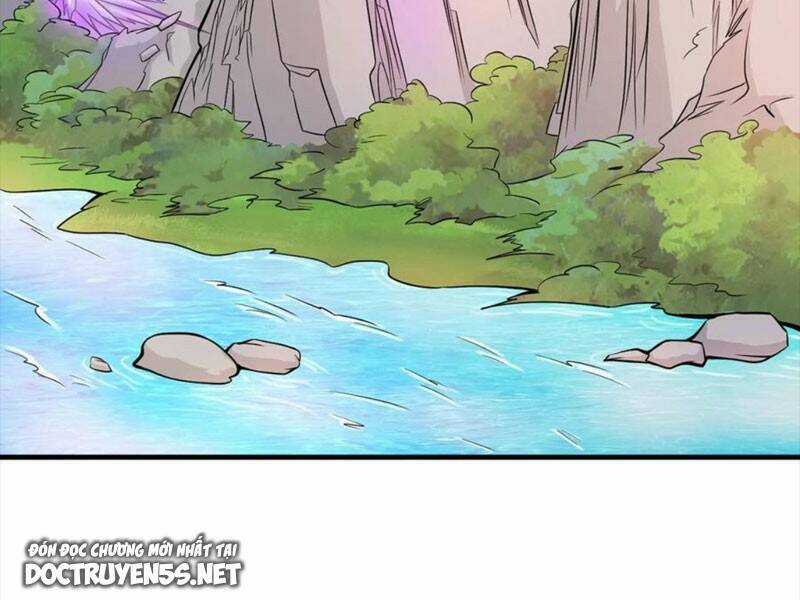 Vợ Tôi Và Tôi Thống Trị Tam Giới Chapter 70 trang 40