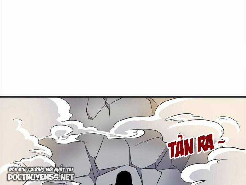 Vợ Tôi Và Tôi Thống Trị Tam Giới Chapter 70 trang 41