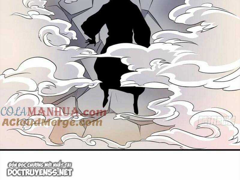 Vợ Tôi Và Tôi Thống Trị Tam Giới Chapter 70 trang 42