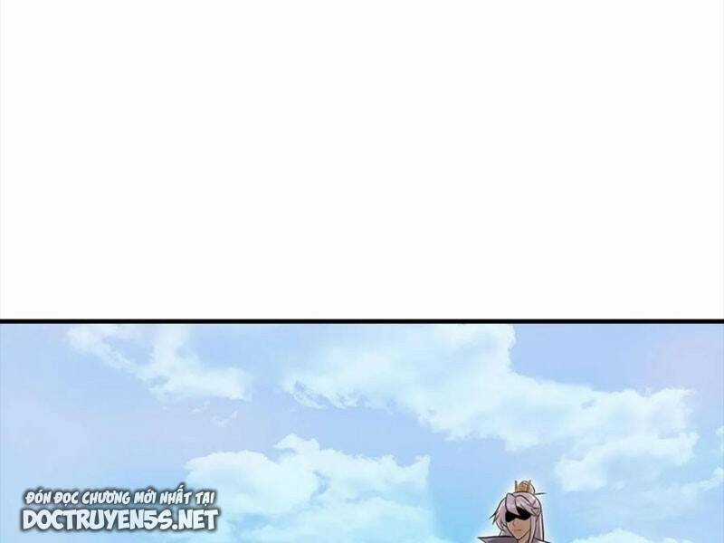 Vợ Tôi Và Tôi Thống Trị Tam Giới Chapter 70 trang 43