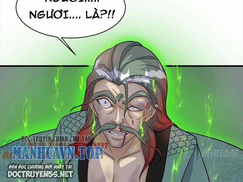 Vợ Tôi Và Tôi Thống Trị Tam Giới Chapter 70 trang 46