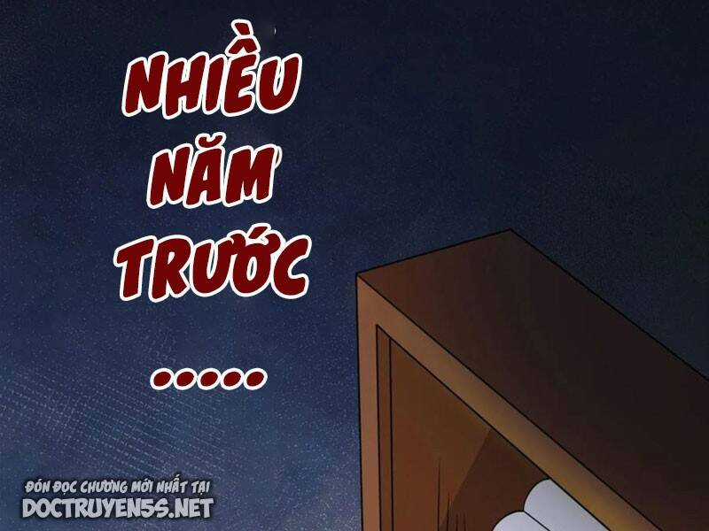 Vợ Tôi Và Tôi Thống Trị Tam Giới Chapter 70 trang 48