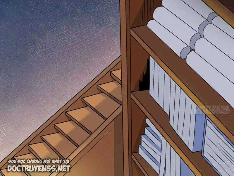 Vợ Tôi Và Tôi Thống Trị Tam Giới Chapter 70 trang 49