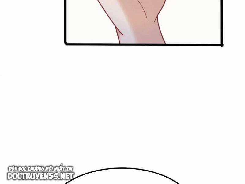 Vợ Tôi Và Tôi Thống Trị Tam Giới Chapter 70 trang 5