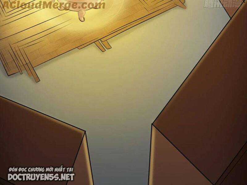 Vợ Tôi Và Tôi Thống Trị Tam Giới Chapter 70 trang 51