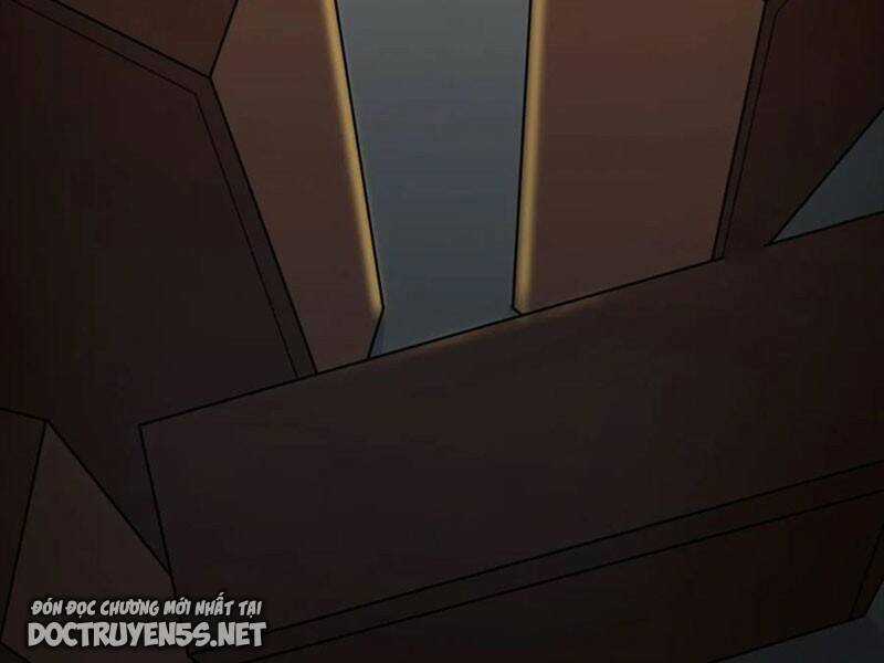 Vợ Tôi Và Tôi Thống Trị Tam Giới Chapter 70 trang 52