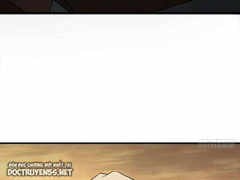 Vợ Tôi Và Tôi Thống Trị Tam Giới Chapter 70 trang 53