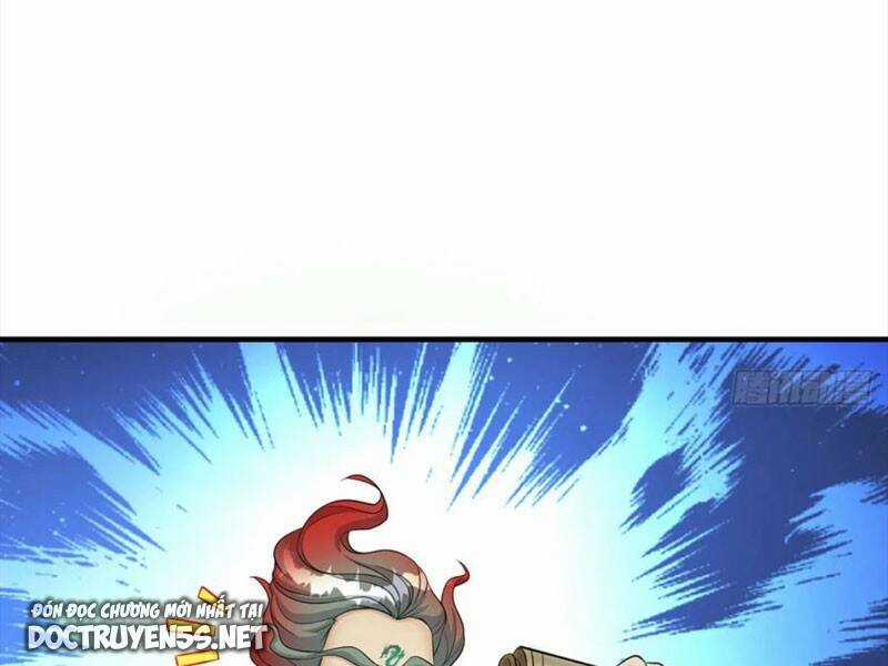 Vợ Tôi Và Tôi Thống Trị Tam Giới Chapter 70 trang 56