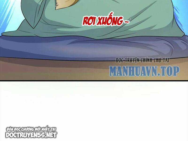 Vợ Tôi Và Tôi Thống Trị Tam Giới Chapter 70 trang 58