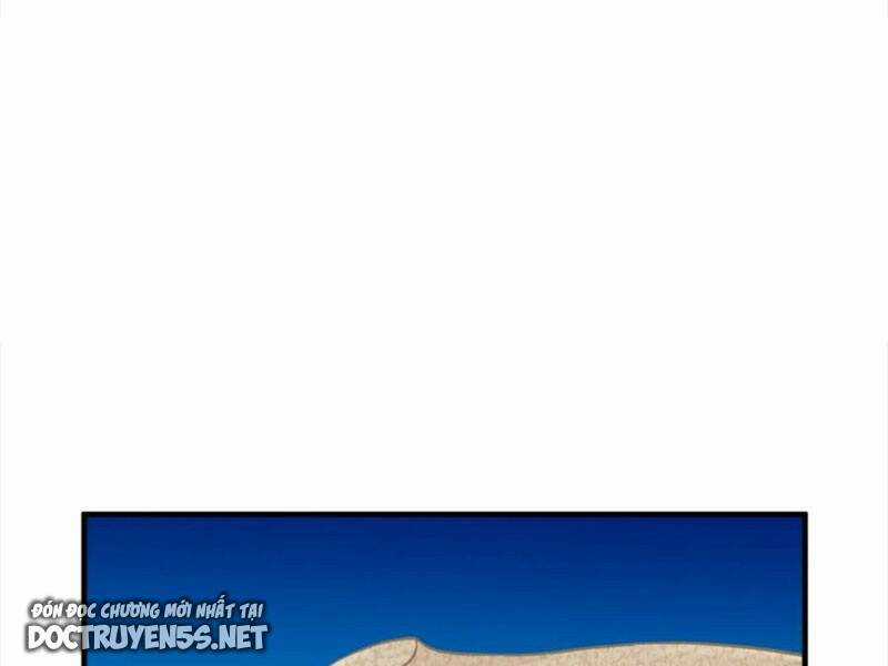 Vợ Tôi Và Tôi Thống Trị Tam Giới Chapter 70 trang 59