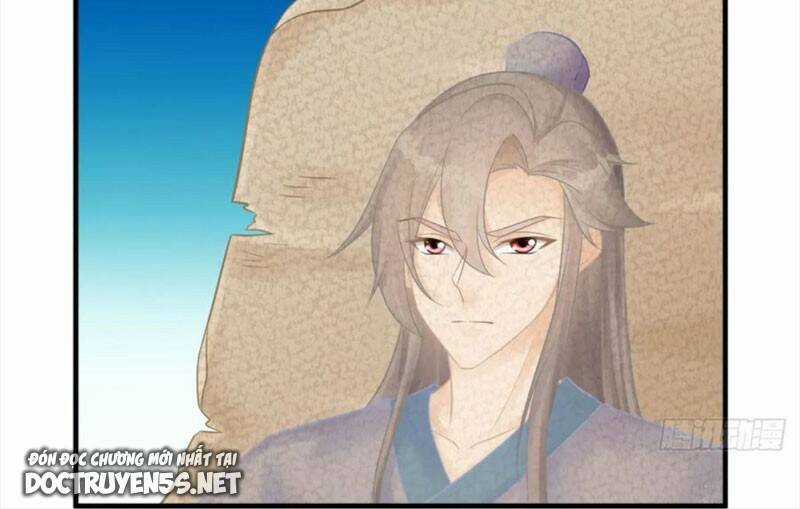 Vợ Tôi Và Tôi Thống Trị Tam Giới Chapter 70 trang 60