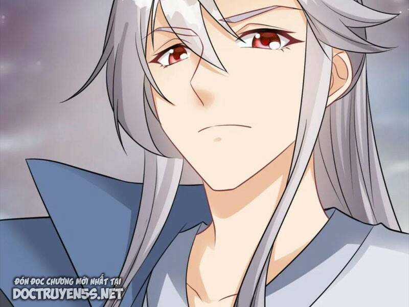 Vợ Tôi Và Tôi Thống Trị Tam Giới Chapter 70 trang 62