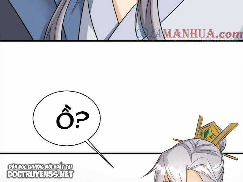 Vợ Tôi Và Tôi Thống Trị Tam Giới Chapter 70 trang 63