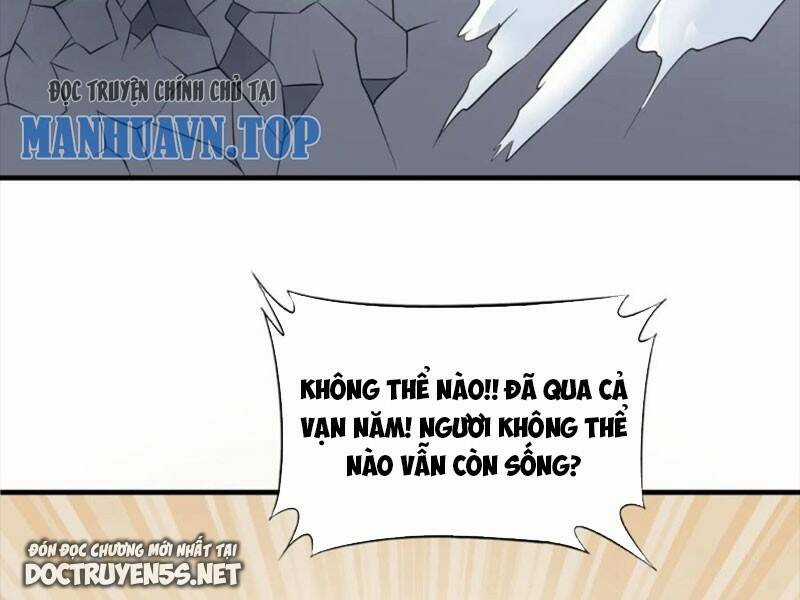 Vợ Tôi Và Tôi Thống Trị Tam Giới Chapter 70 trang 66