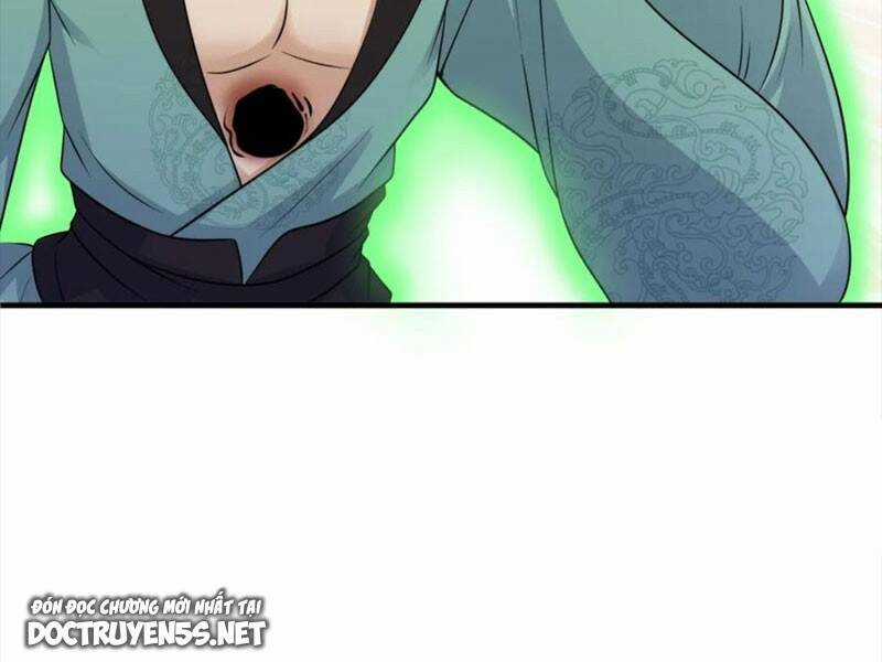 Vợ Tôi Và Tôi Thống Trị Tam Giới Chapter 70 trang 68