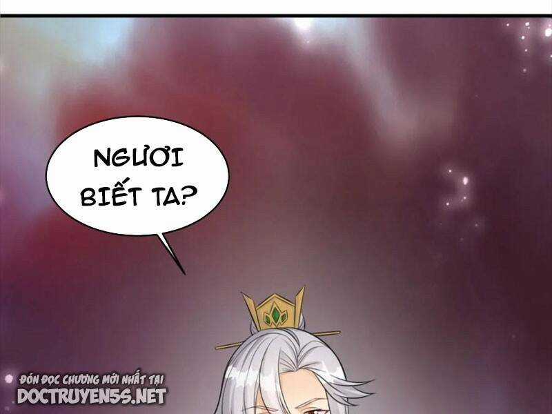 Vợ Tôi Và Tôi Thống Trị Tam Giới Chapter 70 trang 69