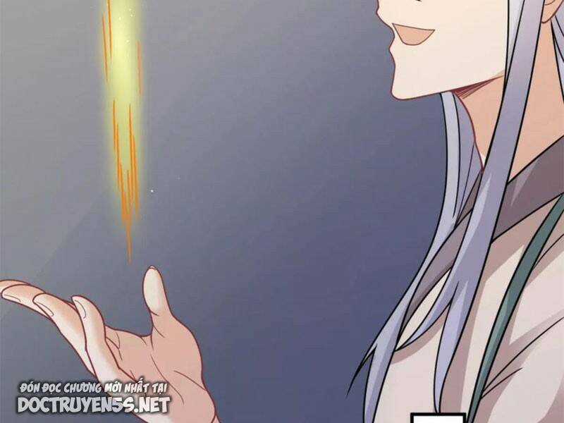 Vợ Tôi Và Tôi Thống Trị Tam Giới Chapter 70 trang 7