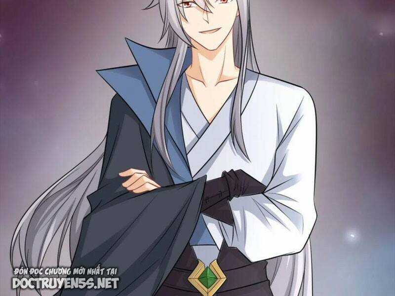 Vợ Tôi Và Tôi Thống Trị Tam Giới Chapter 70 trang 70