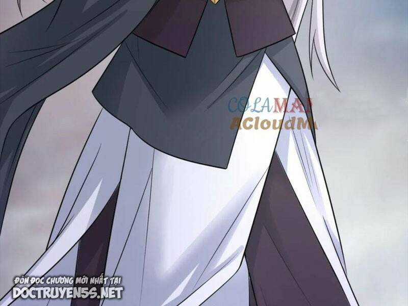 Vợ Tôi Và Tôi Thống Trị Tam Giới Chapter 70 trang 71