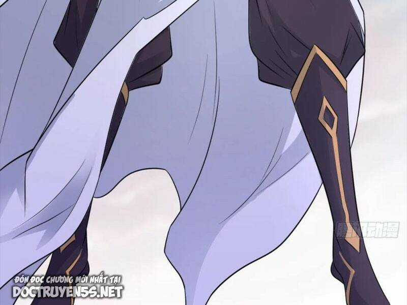 Vợ Tôi Và Tôi Thống Trị Tam Giới Chapter 70 trang 72