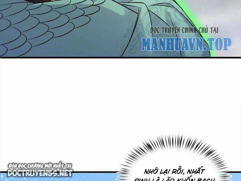 Vợ Tôi Và Tôi Thống Trị Tam Giới Chapter 70 trang 75