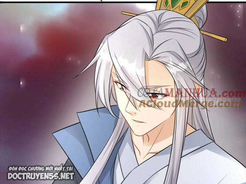 Vợ Tôi Và Tôi Thống Trị Tam Giới Chapter 70 trang 79