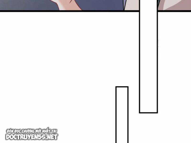 Vợ Tôi Và Tôi Thống Trị Tam Giới Chapter 70 trang 8