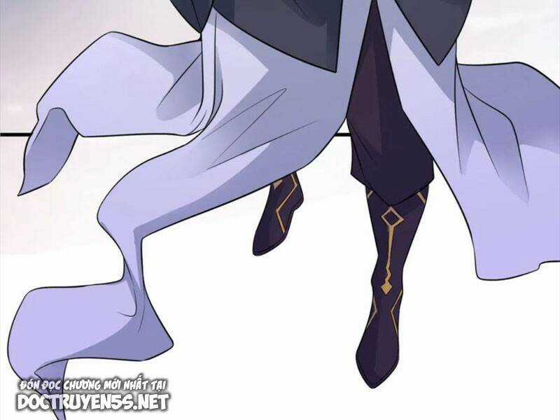 Vợ Tôi Và Tôi Thống Trị Tam Giới Chapter 70 trang 81