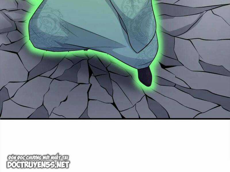 Vợ Tôi Và Tôi Thống Trị Tam Giới Chapter 70 trang 84