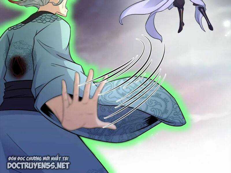 Vợ Tôi Và Tôi Thống Trị Tam Giới Chapter 70 trang 86