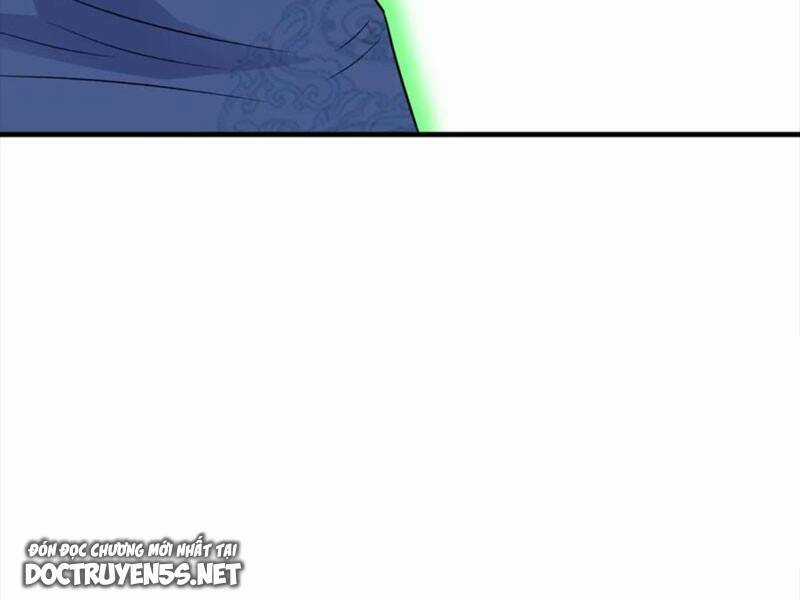 Vợ Tôi Và Tôi Thống Trị Tam Giới Chapter 70 trang 87