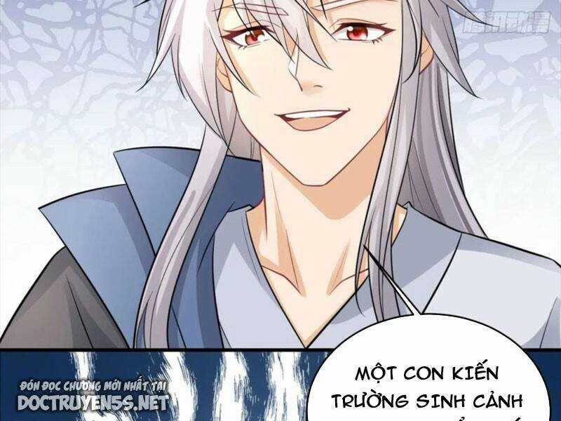 Vợ Tôi Và Tôi Thống Trị Tam Giới Chapter 70 trang 89