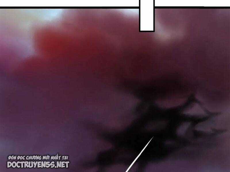 Vợ Tôi Và Tôi Thống Trị Tam Giới Chapter 70 trang 9