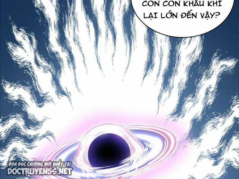 Vợ Tôi Và Tôi Thống Trị Tam Giới Chapter 70 trang 90