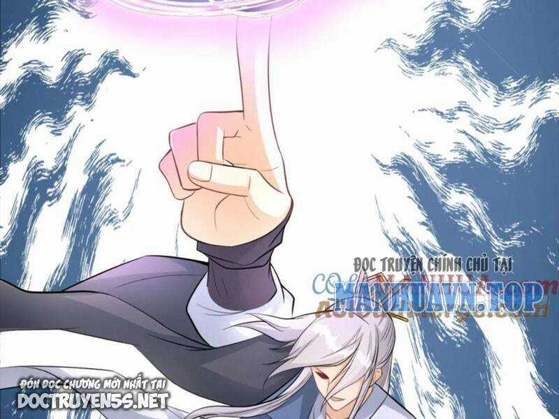 Vợ Tôi Và Tôi Thống Trị Tam Giới Chapter 70 trang 91