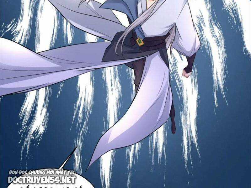 Vợ Tôi Và Tôi Thống Trị Tam Giới Chapter 70 trang 92