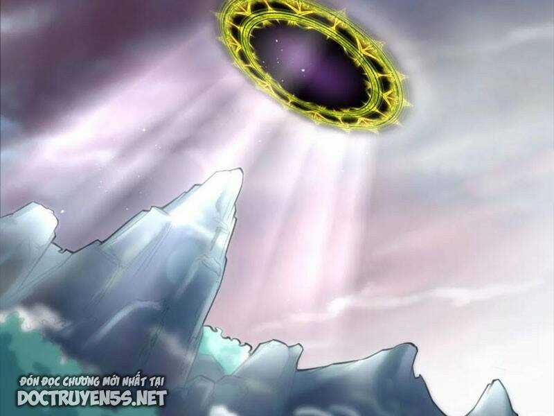 Vợ Tôi Và Tôi Thống Trị Tam Giới Chapter 70 trang 94