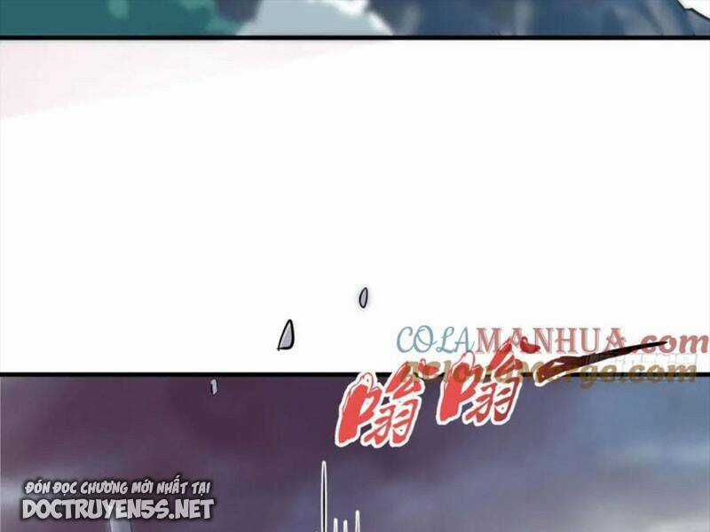 Vợ Tôi Và Tôi Thống Trị Tam Giới Chapter 70 trang 96