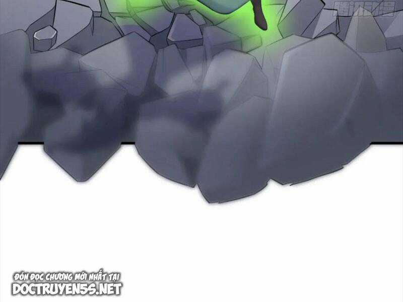 Vợ Tôi Và Tôi Thống Trị Tam Giới Chapter 70 trang 98