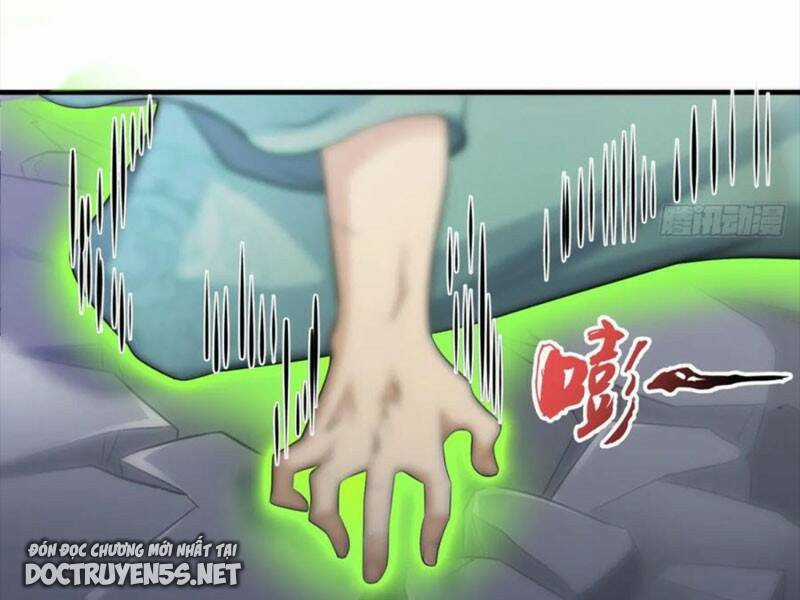 Vợ Tôi Và Tôi Thống Trị Tam Giới Chapter 70 trang 99