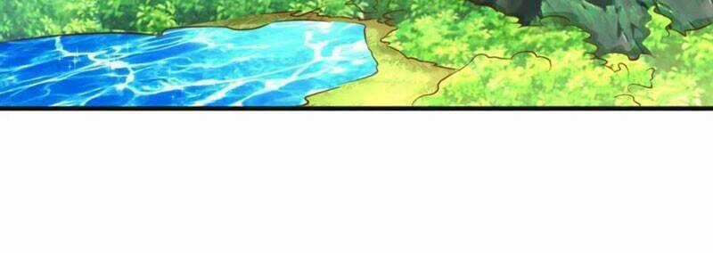 Vợ Tôi Và Tôi Thống Trị Tam Giới Chapter 71 trang 23