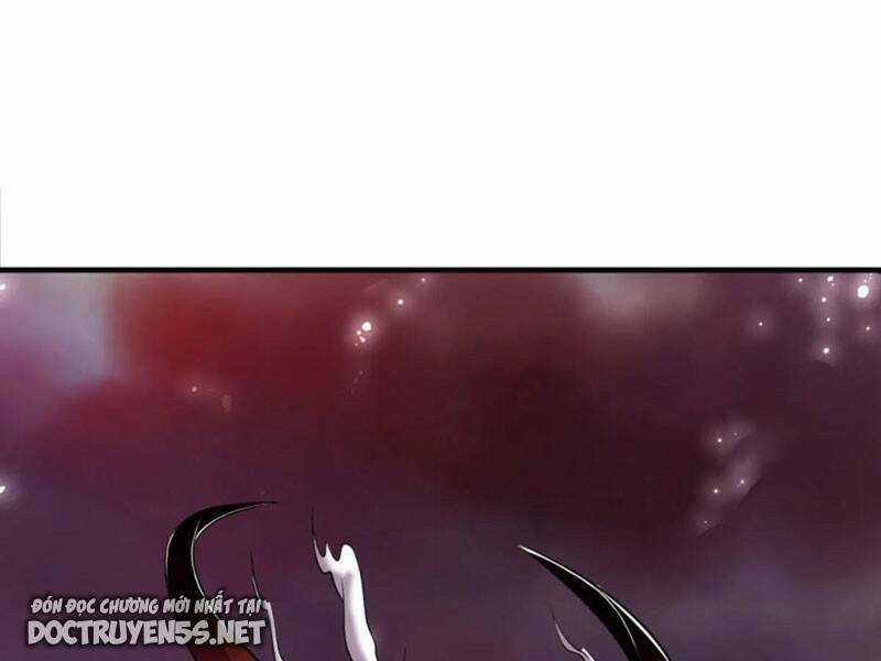 Vợ Tôi Và Tôi Thống Trị Tam Giới Chapter 71 trang 27