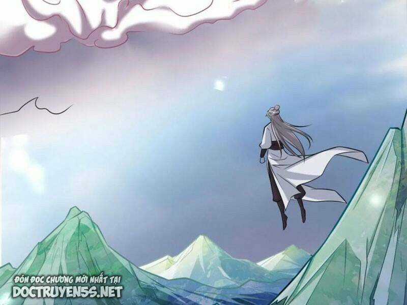 Vợ Tôi Và Tôi Thống Trị Tam Giới Chapter 71 trang 29