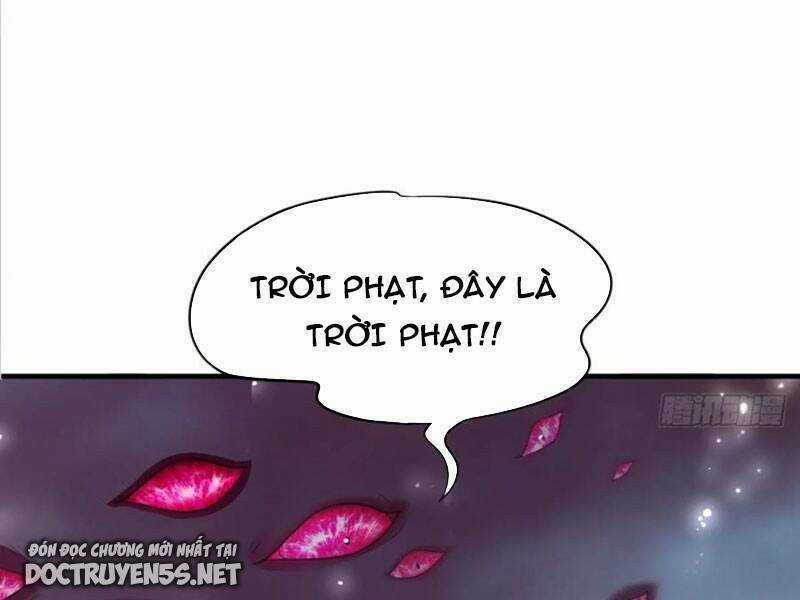 Vợ Tôi Và Tôi Thống Trị Tam Giới Chapter 71 trang 35