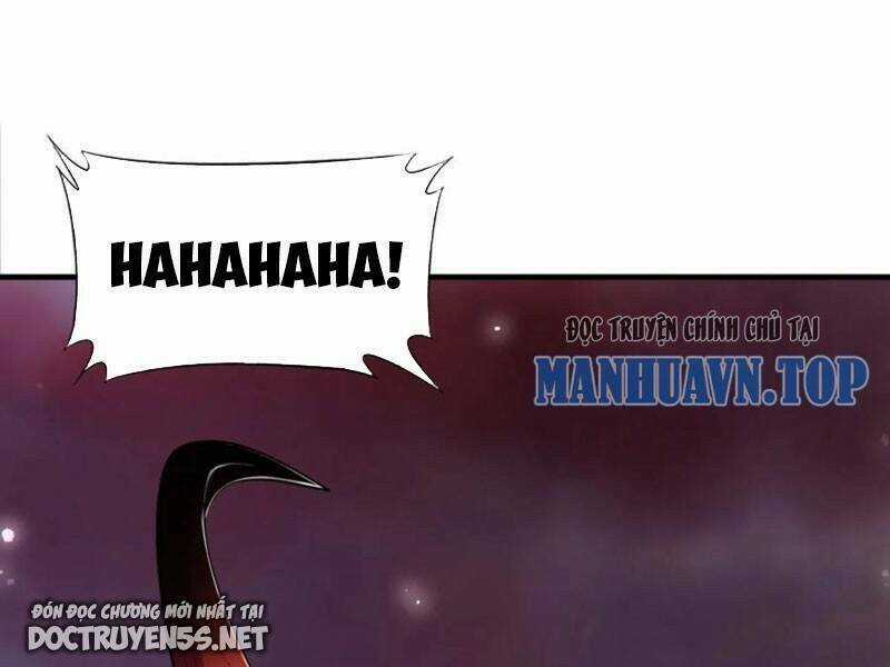 Vợ Tôi Và Tôi Thống Trị Tam Giới Chapter 71 trang 38